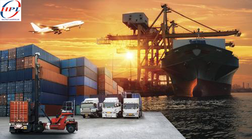 Những yếu tố cần thiết giúp doanh nghiệp Logistics cất cánh