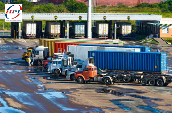 Những yếu tố cần thiết giúp doanh nghiệp Logistics cất cánh