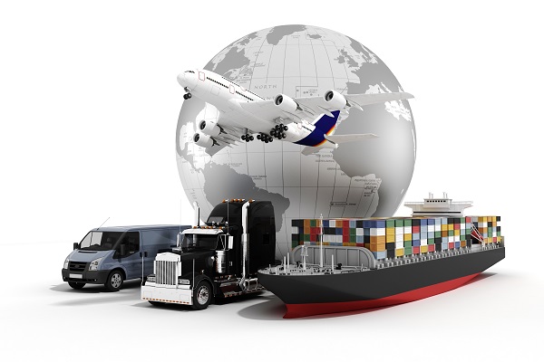Dịch Vụ Vận Chuyển Hủ Tiếu Khô Sang Mỹ Của Cần Thơ Logistics