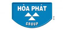 hpl-hoa-phat