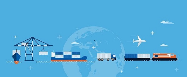 Tổng quan về công việc ngành Logistics - Hòa Phát Logistics