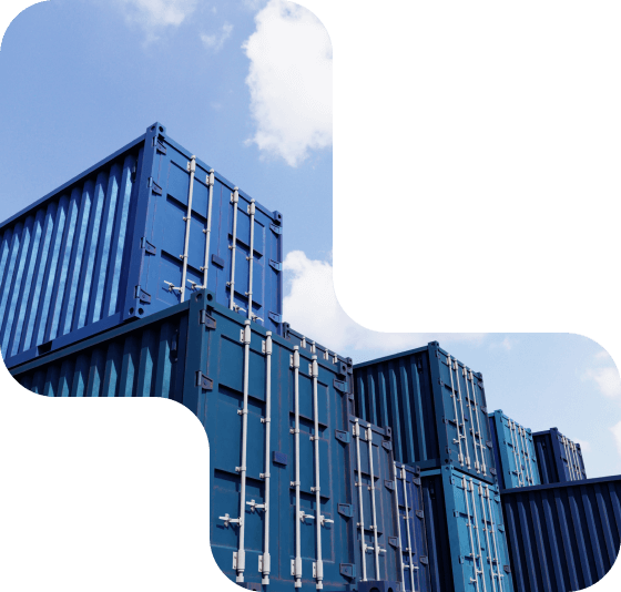 Hoa Phat Logistics